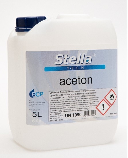 45868/aceton-5-L---pomanjsana